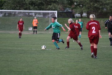 Bild 96 - MTSV2 am 4.5.11